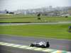 GP BRASILE, during previews to the Brazilian Formula One Grand Prix at the Interlagos Circuit on October 15, 2009 in Sao Paulo, Brazil.